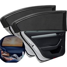 2 PZ Tendine Parasole per