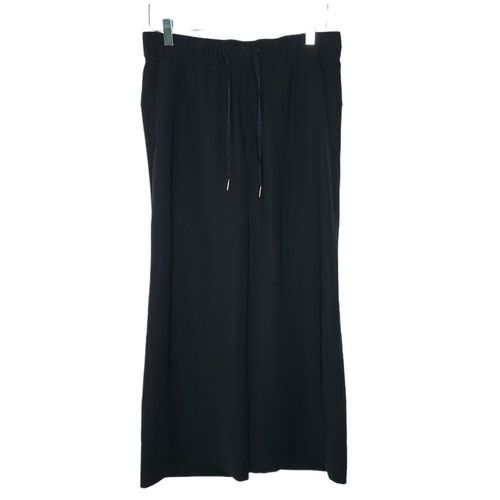 Pantalone lululemon the fly - the,
