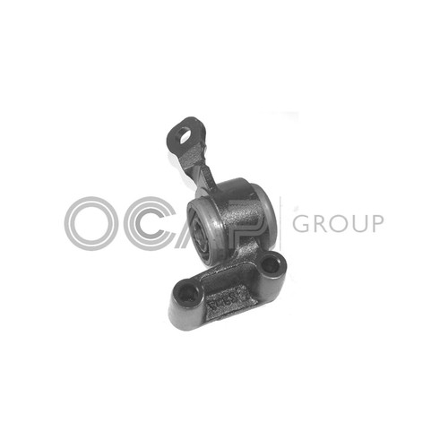 Supporto braccio oscillante - braccio,