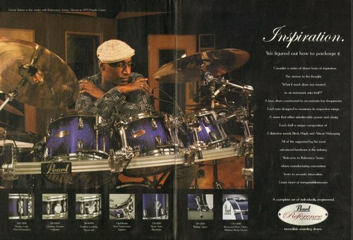 2005 2pg print pearl - 2pg,