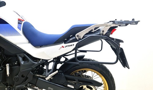 Transalp 750 2023 2024 - , 2025