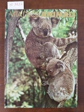 Vita degli animali vol. 14 -