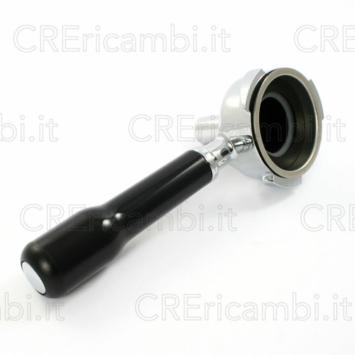 Quickmill portacapsule - quickmill, +