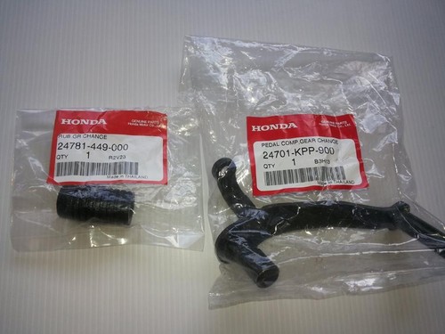 Honda cbr125 cbr125r cbr150 - cbr125r,