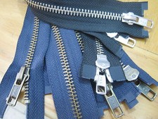 CERNIERA CHIUSURA LAMPO