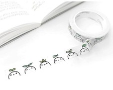 NUOVO TCMC The Coffee Monsterz