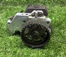 POMPA INIEZIONE DIESEL GASOLIO