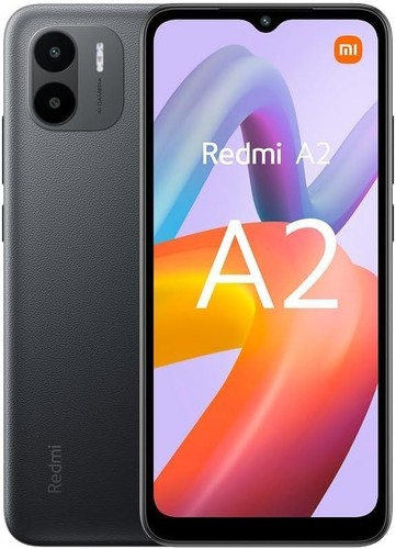 Xiaomi redmi telefono - a2,