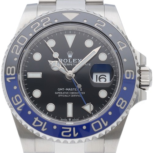 Orologio rolex gmt - orologio,