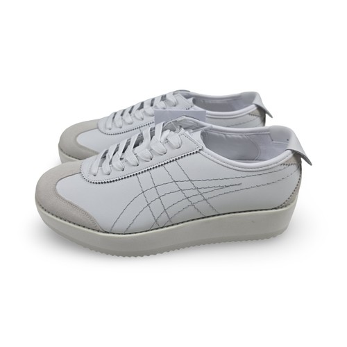 Onitsuka tiger mexico chunk - tiger,