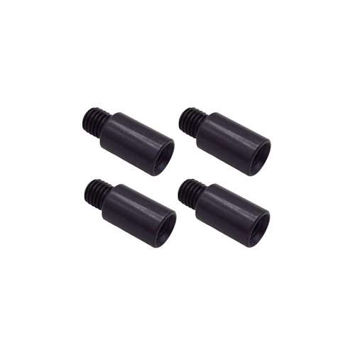 M10 distanziatore - m10,