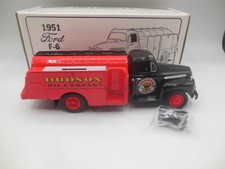Prima marcia 29-1039 1951 Ford