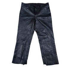 Pantalone uomo vintage NORTH