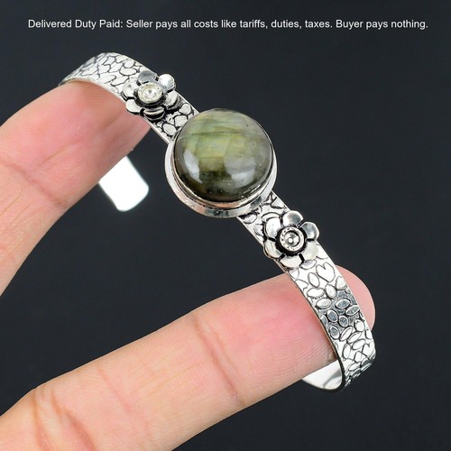 Bracciale argento sterling - argento,