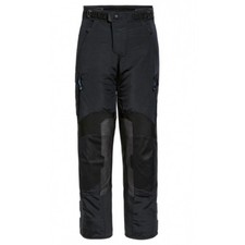 PANTALÓN BMW RALLYE PRO SUIT