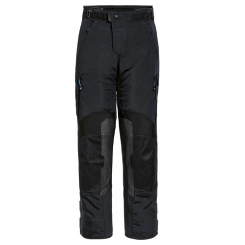 Pantalón bmw rallye pro - pantalÓn,