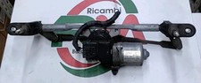 Motorino tergicristallo - motorino,