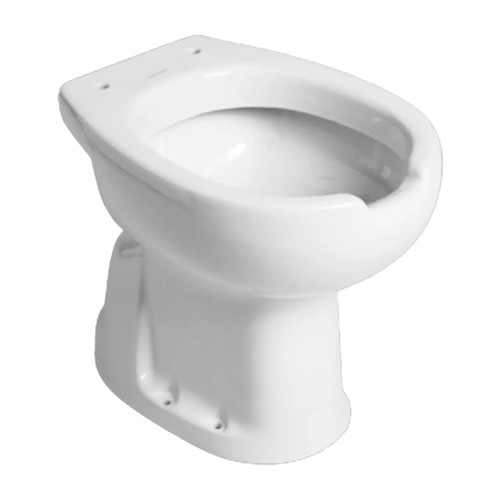 Vaso terra per disabili - a,