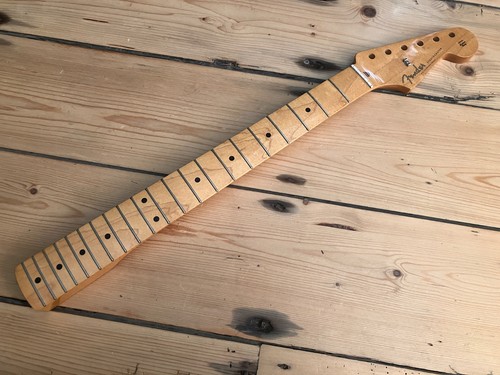 Fender classic series - fender,