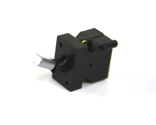Interruttore originale - 1x,