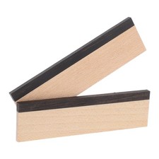 Resonator Parts Sella per