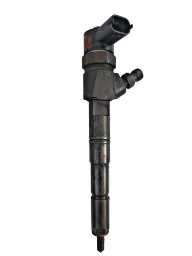 Iniettore diesel 0445110243 - diesel:,