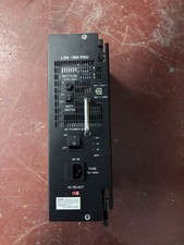 Alimentatore Promelit