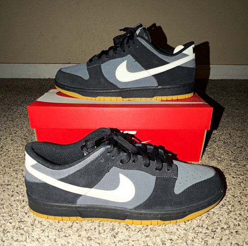 Nike dunk basse - nike,