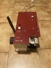 NORITSU SB-3  135 AUTOMATIC