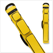 Action ACB24 GIALLO 2Bx4S