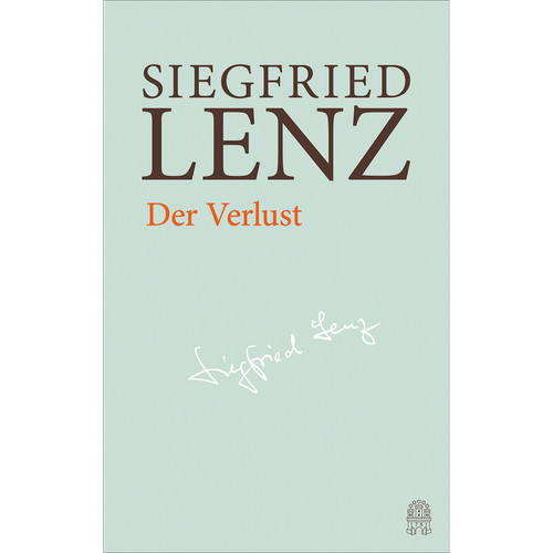 Perdita edizione di - la,