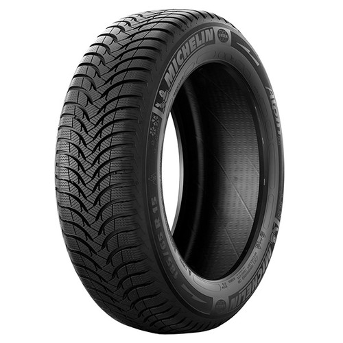 Gomme pneumatici michelin - pneumatici,