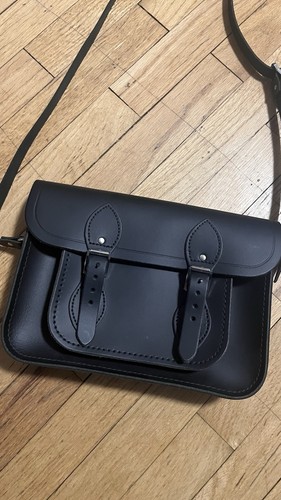 Borsa tracolla the - borsa,