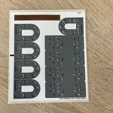 Lego® Adesivo Sticker per