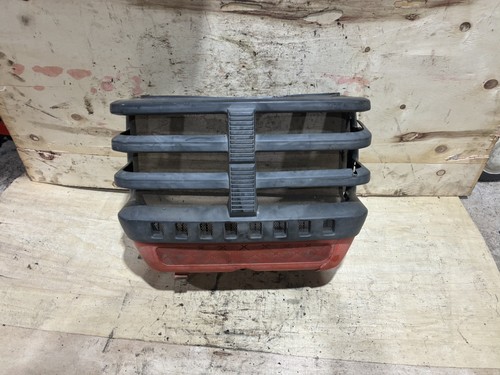 Kubota b2400 hdb griglia - b2400,