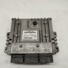 1802711 centralina iniezione - 1802711,