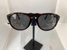 OCCHIALE PERSOL SOLE Mod. PO