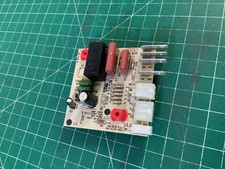 Whirlpool 6100544-REL Scheda