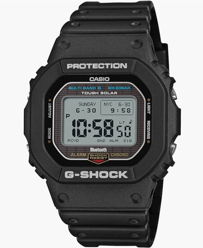 Casio shock bx5600 1jf - g-shock, gw-bx5600-1jf