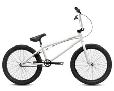 Verde Spectrum 22” BMX Bike