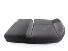8852K3 SEDUTA SEDILE POSTERIORE SDOPPIATO LATO SINISTRO PEUGEOT 207 1.4 B 54KW 5