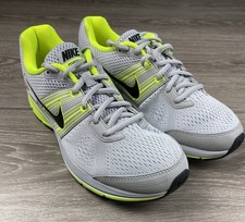 Scarpe da corsa Nike Air