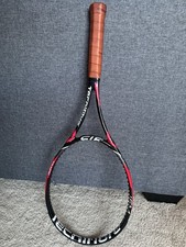 Tecnifibre T-Fight 315 LTD (4