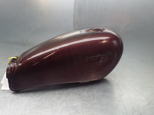 Serbatoio carburante yamaha - carburante,