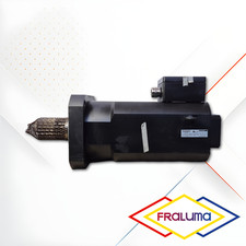 Kollmorgen Servo Motor