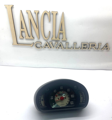 Dashboard cruscotto fiat - cruscotto,
