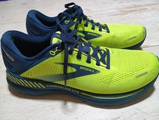Brooks Adrenaline GTS 22 USA