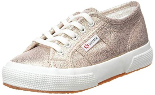 Superga - (tg., 30