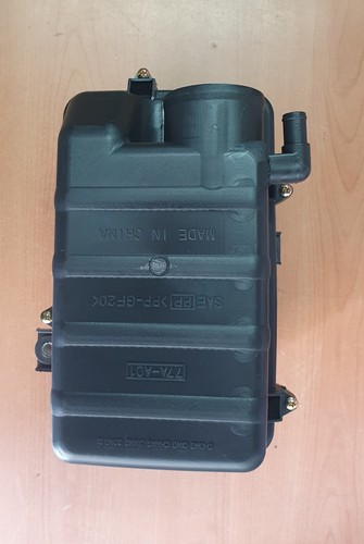 Cadsa filtro giotti victoria - giotti,