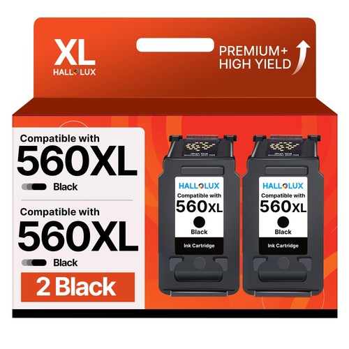 Cartucce ink nere compatibili - cartucce,